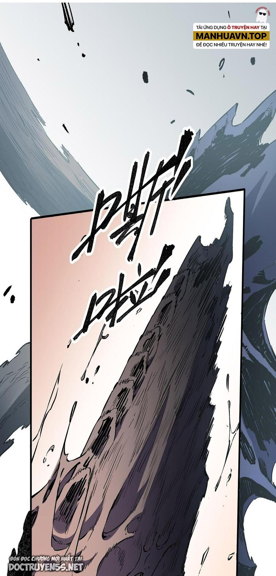 Toàn Dân Chuyển Chức : Duy Ta Vô Chức Tán Nhân Chap 30 - Next Chap 31