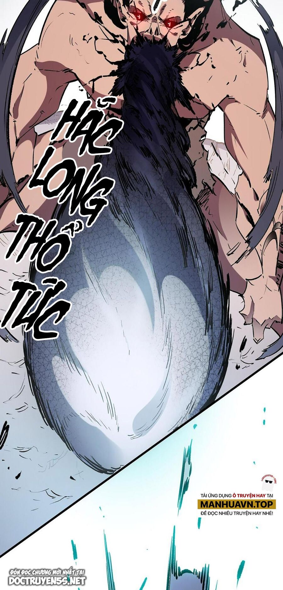 Toàn Dân Chuyển Chức : Duy Ta Vô Chức Tán Nhân Chap 30 - Next Chap 31