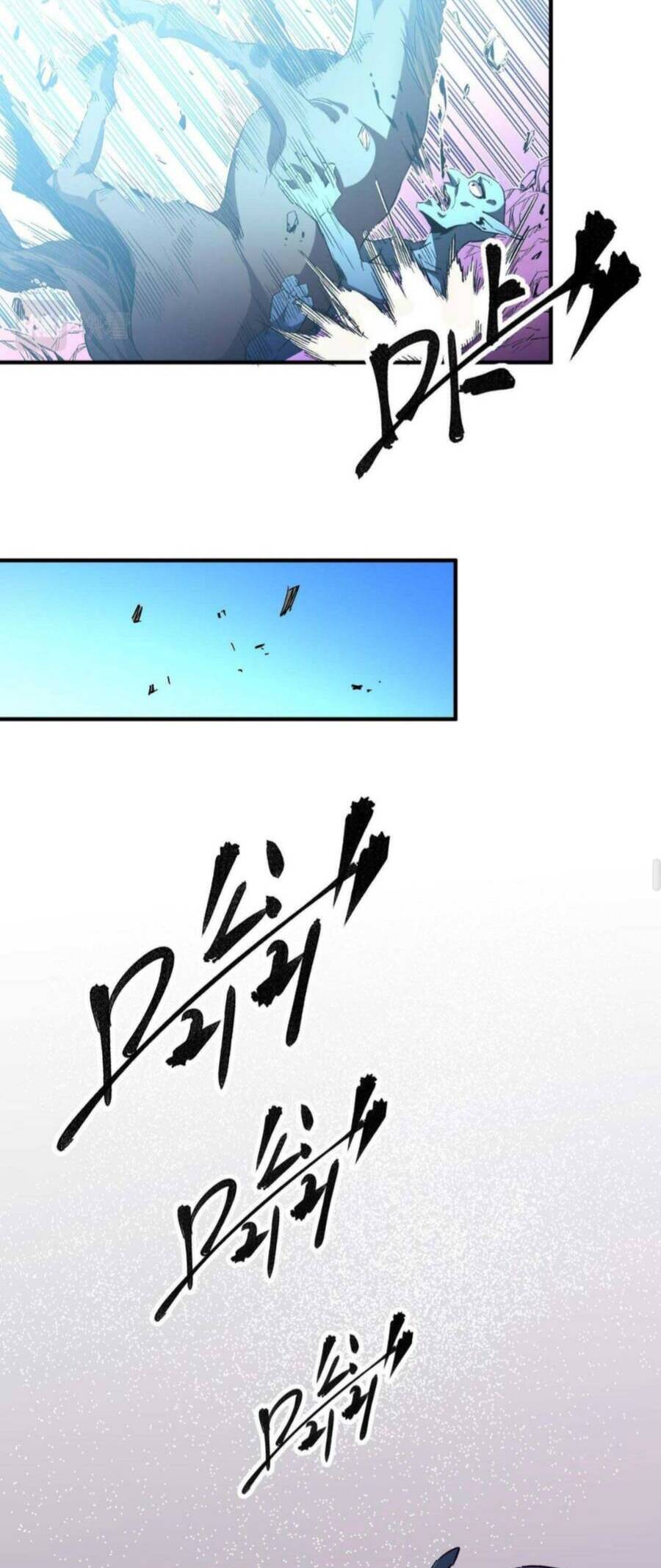 Toàn Dân Chuyển Chức : Duy Ta Vô Chức Tán Nhân Chap 3 - Next Chap 4