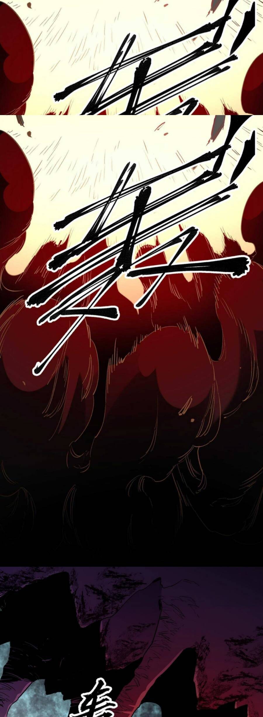 Toàn Dân Chuyển Chức : Duy Ta Vô Chức Tán Nhân Chap 3 - Next Chap 4