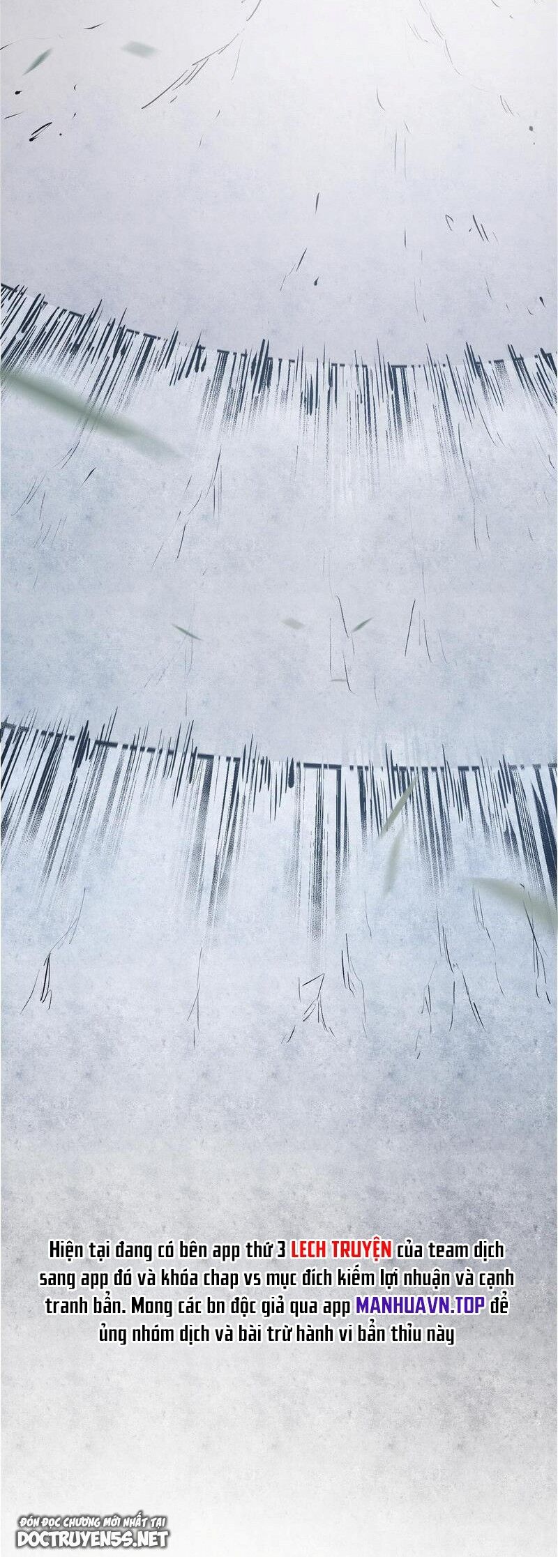 Toàn Dân Chuyển Chức : Duy Ta Vô Chức Tán Nhân Chap 47 - Next Chap 48