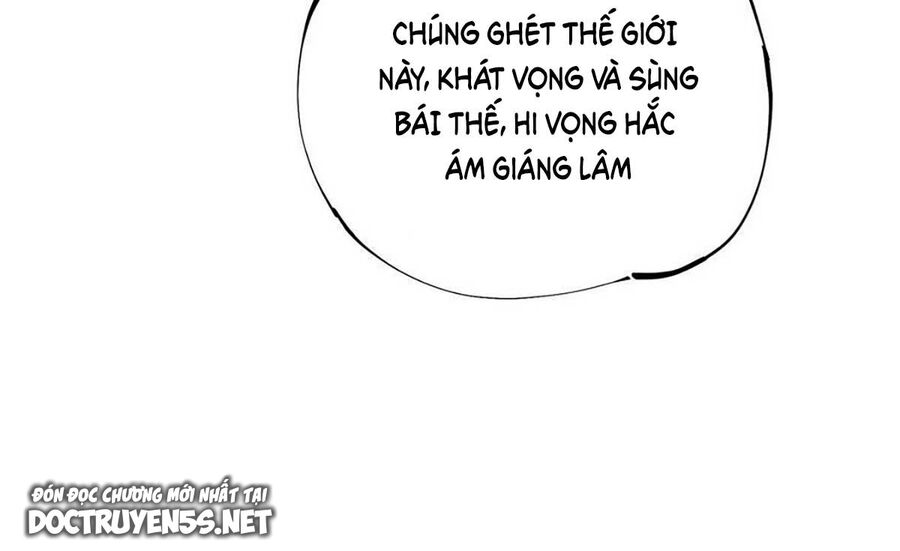 Toàn Dân Chuyển Chức : Duy Ta Vô Chức Tán Nhân Chap 44 - Next Chap 45
