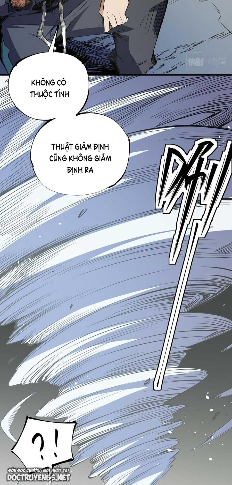 Toàn Dân Chuyển Chức : Duy Ta Vô Chức Tán Nhân Chap 44 - Next Chap 45