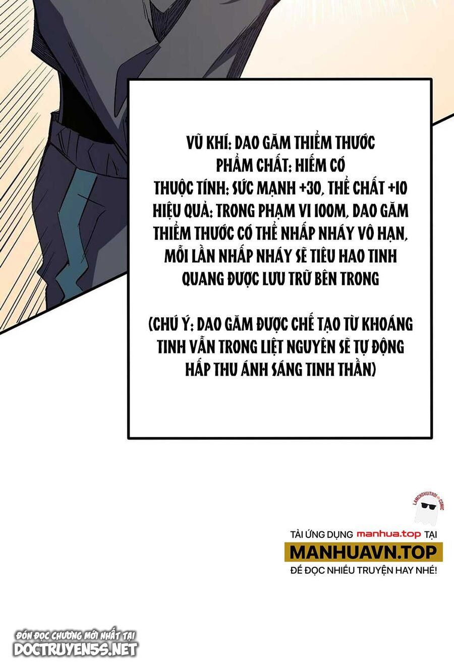 Toàn Dân Chuyển Chức : Duy Ta Vô Chức Tán Nhân Chap 44 - Next Chap 45