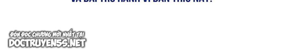 Toàn Dân Chuyển Chức : Duy Ta Vô Chức Tán Nhân Chap 45 - Next Chap 46