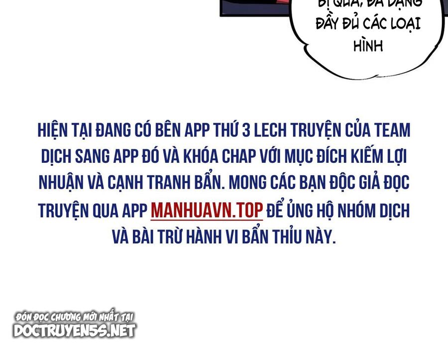 Toàn Dân Chuyển Chức : Duy Ta Vô Chức Tán Nhân Chap 45 - Next Chap 46