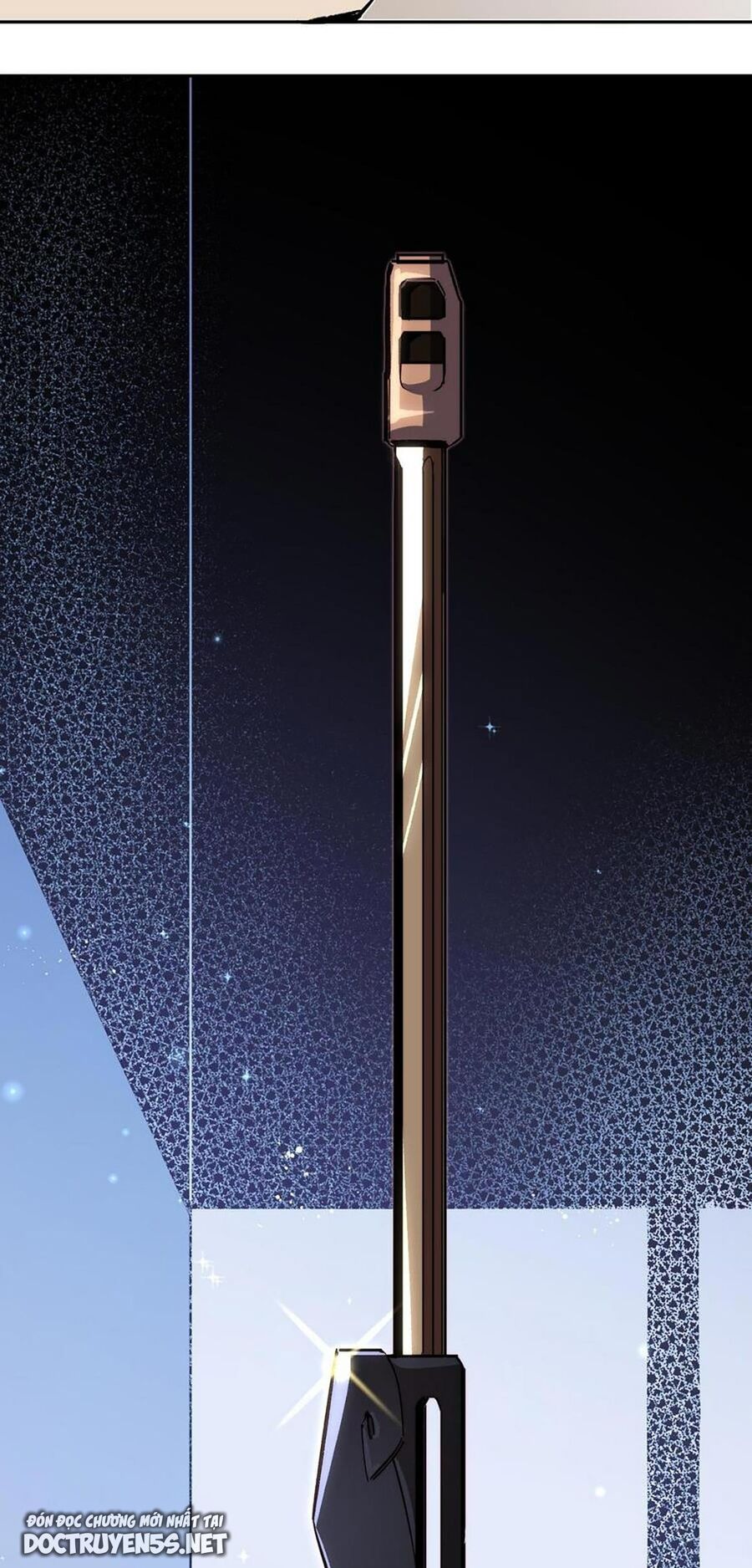 Toàn Dân Chuyển Chức : Duy Ta Vô Chức Tán Nhân Chap 45 - Next Chap 46