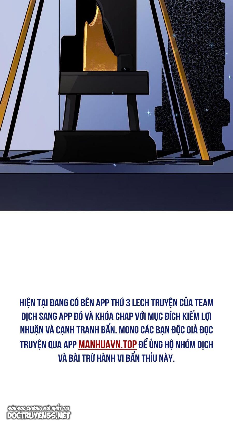 Toàn Dân Chuyển Chức : Duy Ta Vô Chức Tán Nhân Chap 45 - Next Chap 46