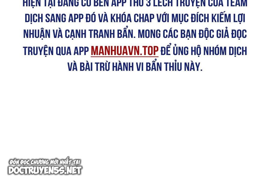 Toàn Dân Chuyển Chức : Duy Ta Vô Chức Tán Nhân Chap 45 - Next Chap 46