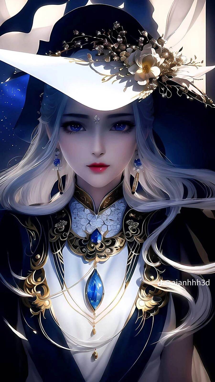 Toàn Dân Chuyển Chức : Duy Ta Vô Chức Tán Nhân Chap 4 - Next Chap 5