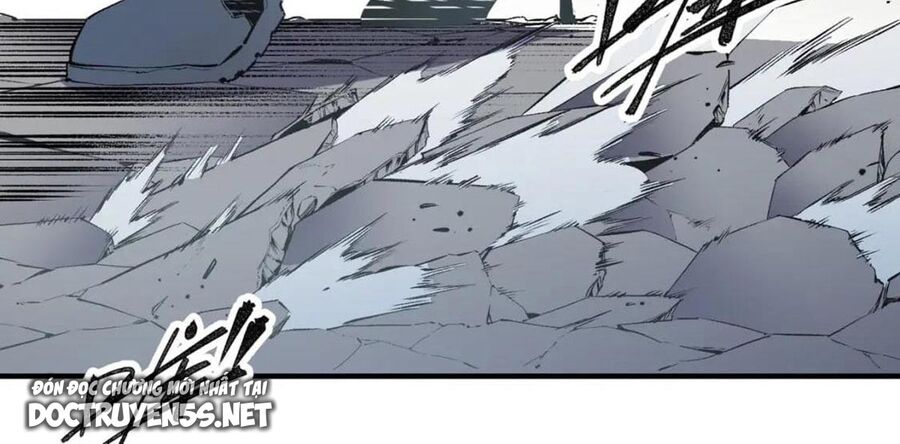 Toàn Dân Chuyển Chức : Duy Ta Vô Chức Tán Nhân Chap 41 - Next Chap 42