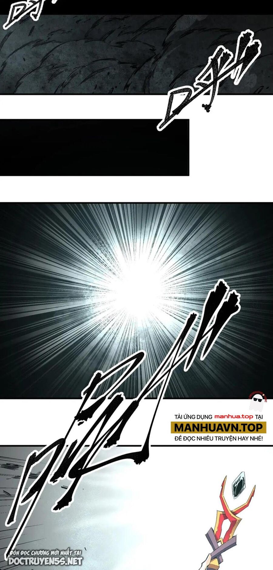 Toàn Dân Chuyển Chức : Duy Ta Vô Chức Tán Nhân Chap 41 - Next Chap 42