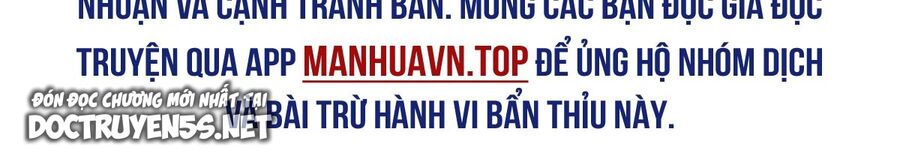 Toàn Dân Chuyển Chức : Duy Ta Vô Chức Tán Nhân Chap 41 - Next Chap 42