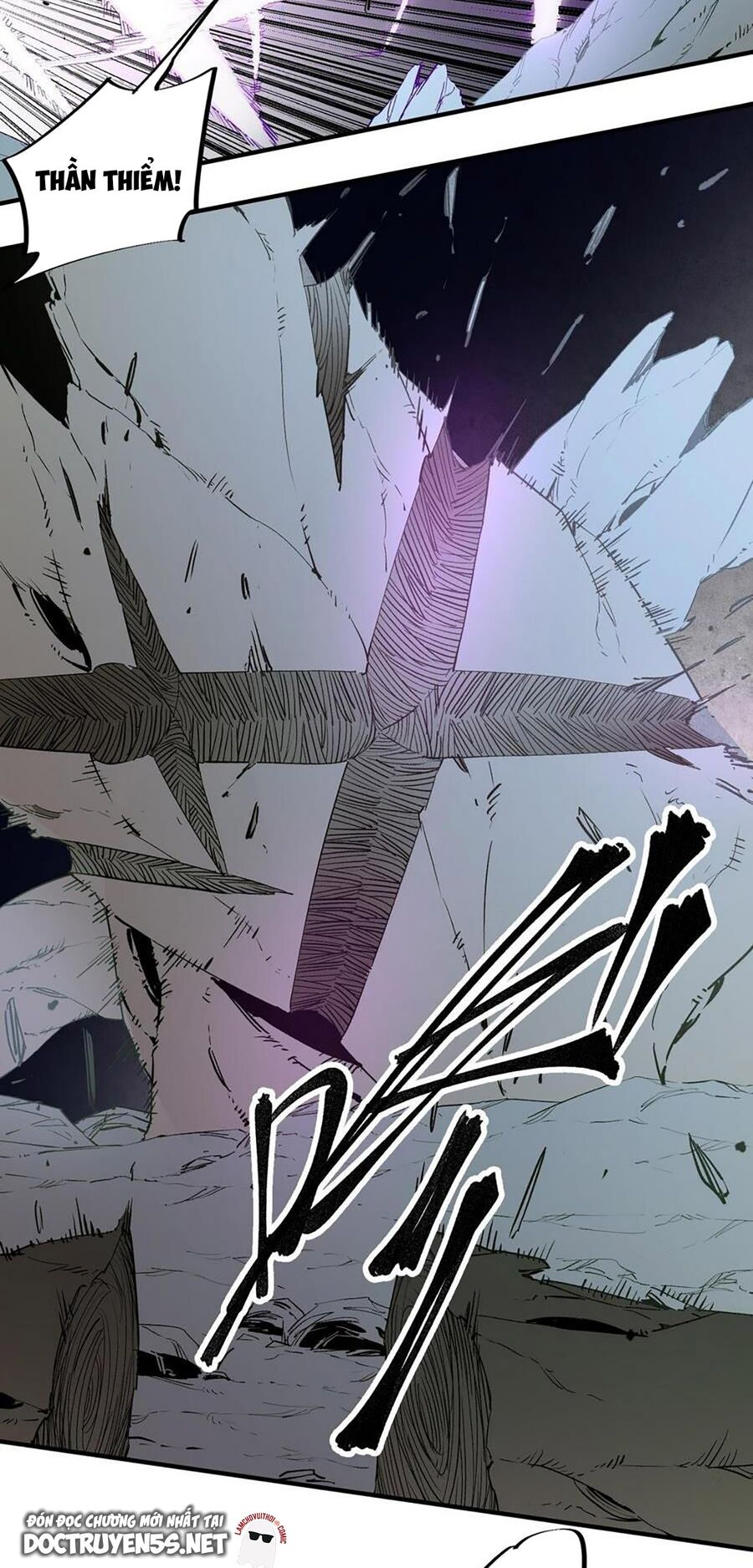 Toàn Dân Chuyển Chức : Duy Ta Vô Chức Tán Nhân Chap 42 - Next Chap 43