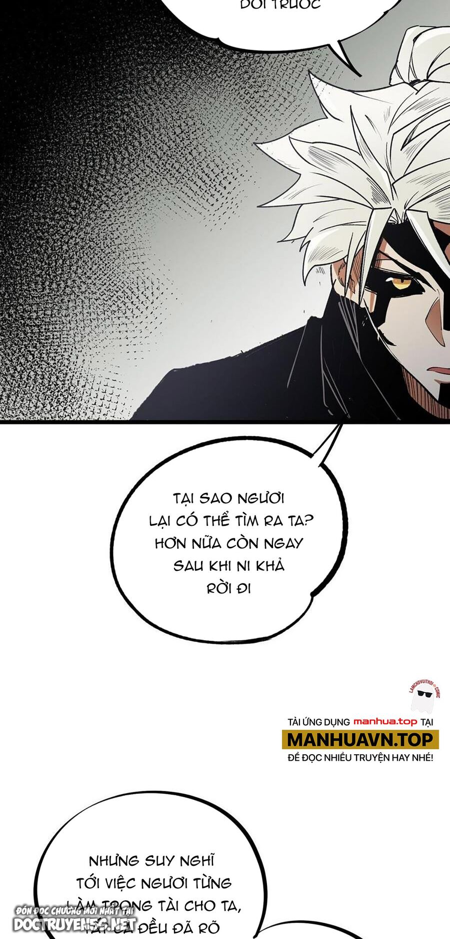 Toàn Dân Chuyển Chức : Duy Ta Vô Chức Tán Nhân Chap 43 - Next Chap 44