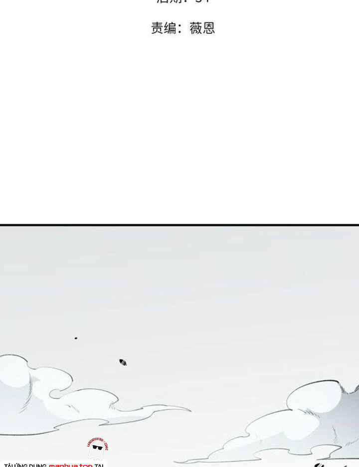 Toàn Dân Chuyển Chức : Duy Ta Vô Chức Tán Nhân Chap 57 - Next Chap 58