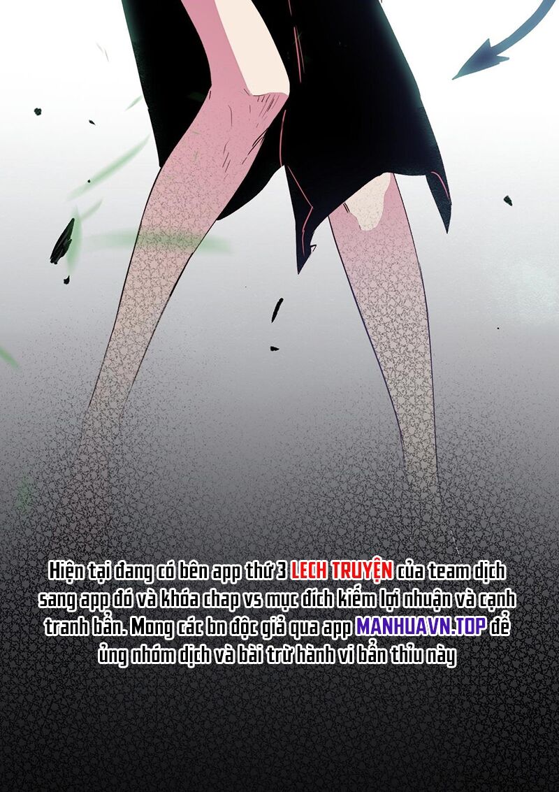 Toàn Dân Chuyển Chức : Duy Ta Vô Chức Tán Nhân Chap 54 - Next Chap 55