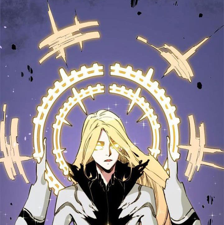 Toàn Dân Chuyển Chức : Duy Ta Vô Chức Tán Nhân Chap 58 - Next Chap 59