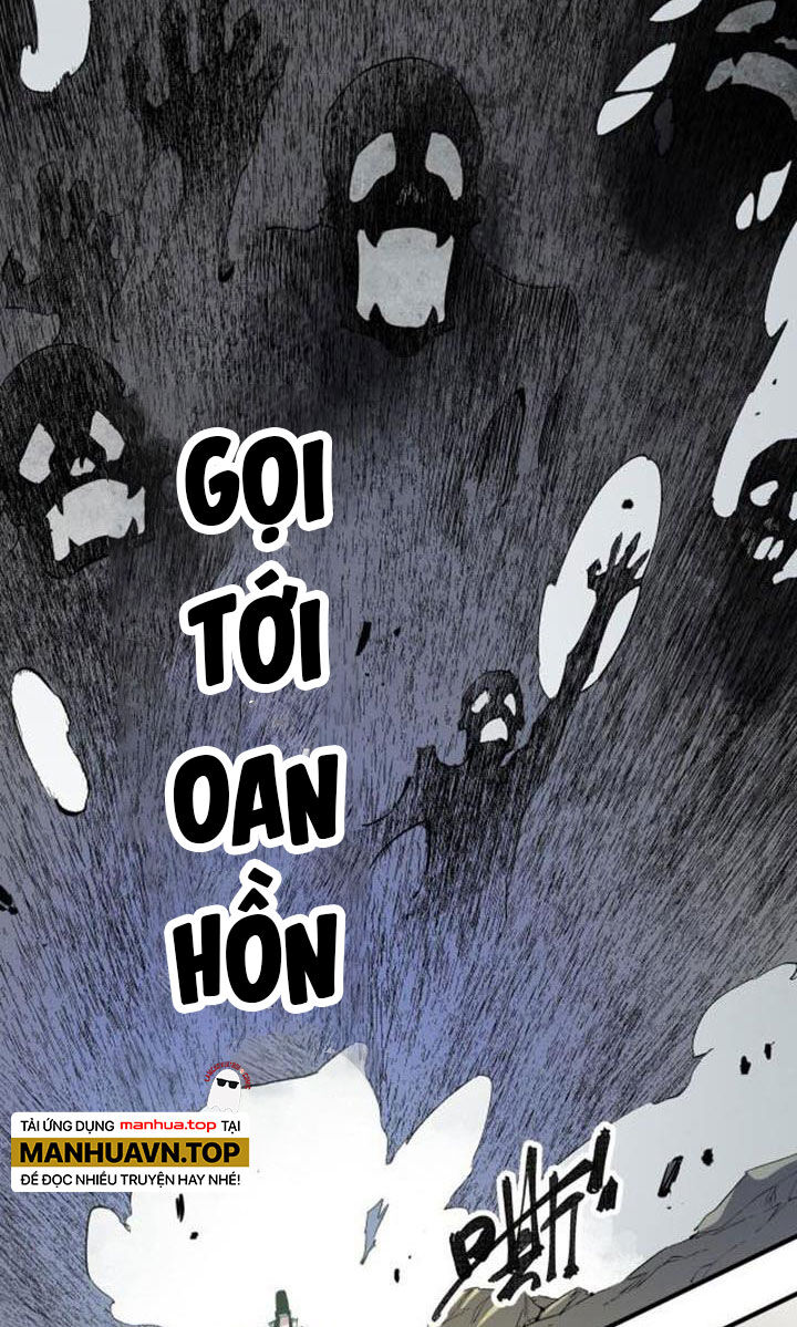 Toàn Dân Chuyển Chức : Duy Ta Vô Chức Tán Nhân Chap 58 - Next Chap 59