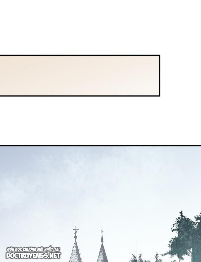 Toàn Dân Chuyển Chức : Duy Ta Vô Chức Tán Nhân Chap 51 - Next Chap 52