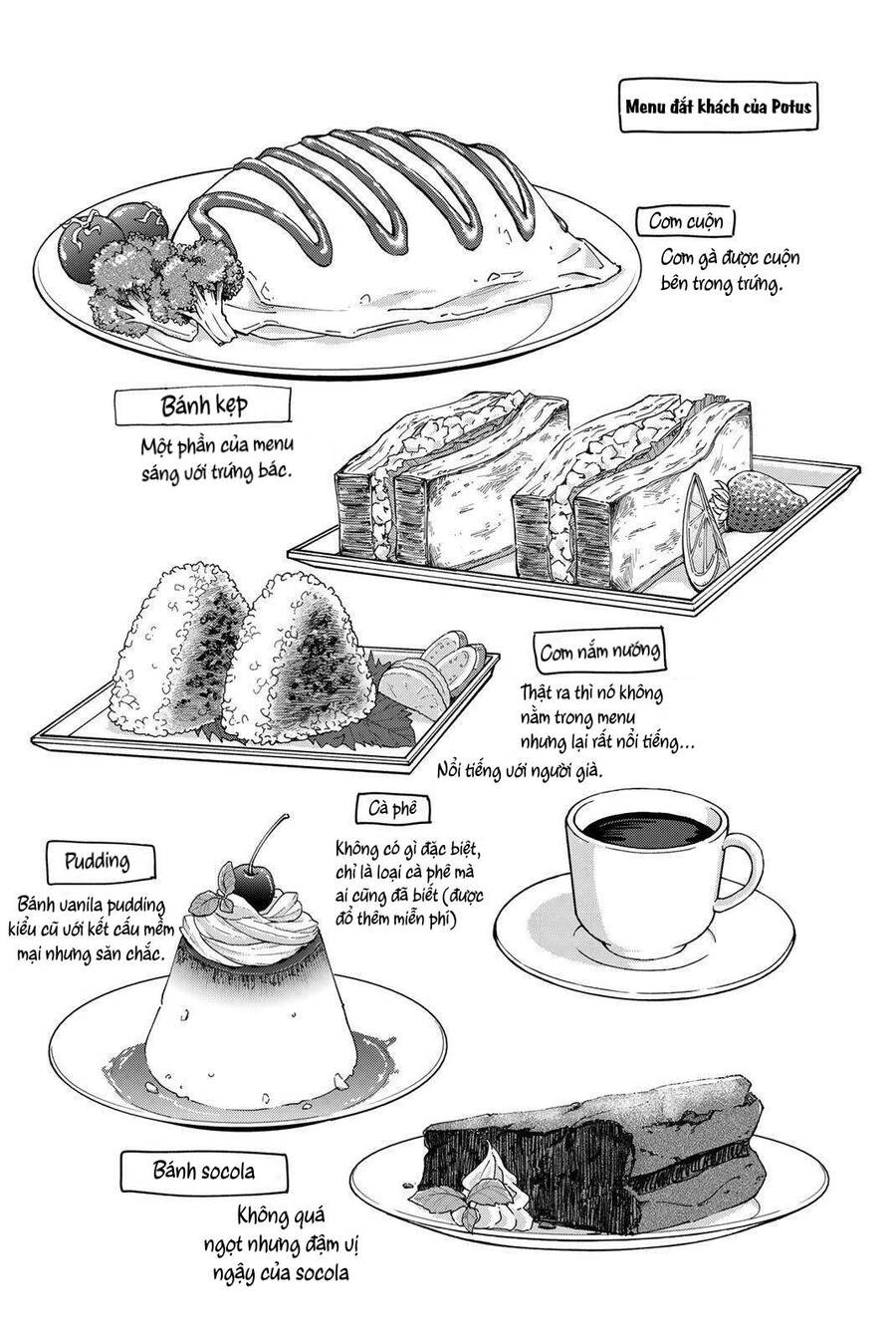 Wind Breaker (Nii Satoru) Chap 17 - Next Chap 18