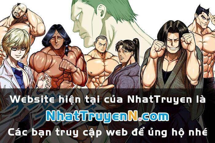 Wind Breaker (Nii Satoru) Chap 2 - Next Chap 3