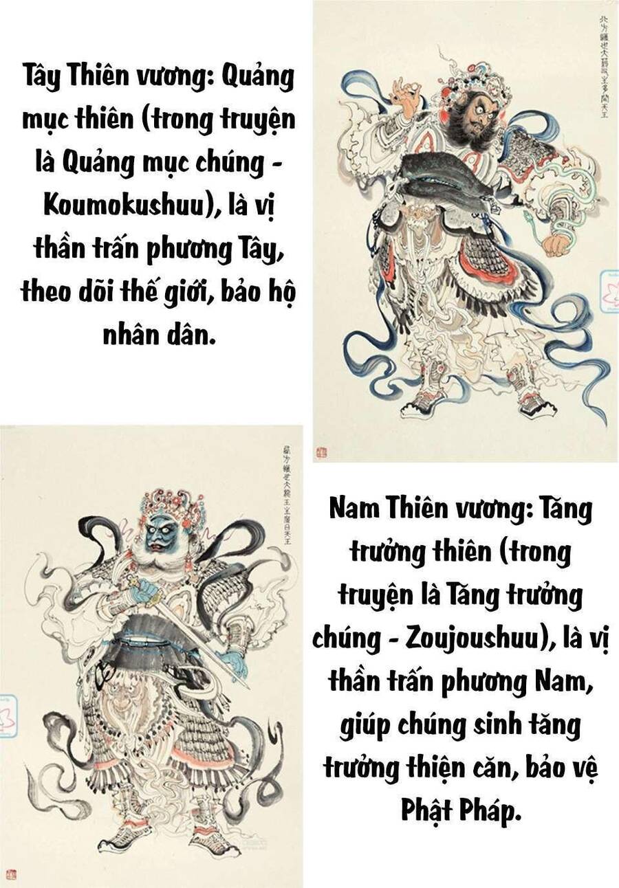 Wind Breaker (Nii Satoru) Chap 5 - Next Chap 6