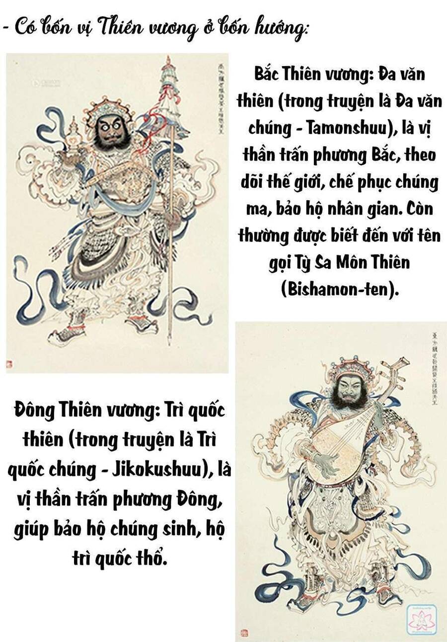 Wind Breaker (Nii Satoru) Chap 5 - Next Chap 6