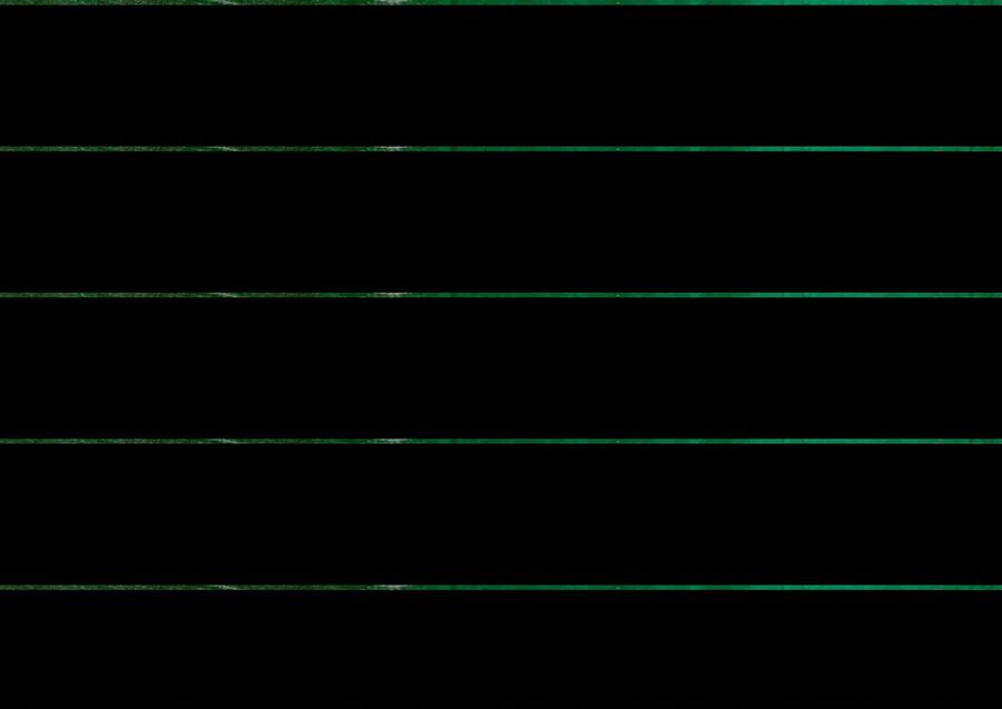 Wind Breaker (Nii Satoru) Chap 64 - Next Chap 65