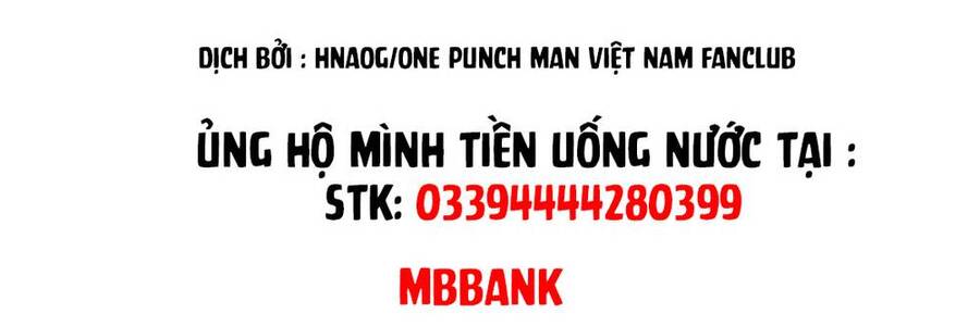 Onepunch Man Chap 229 - Next Chap 230