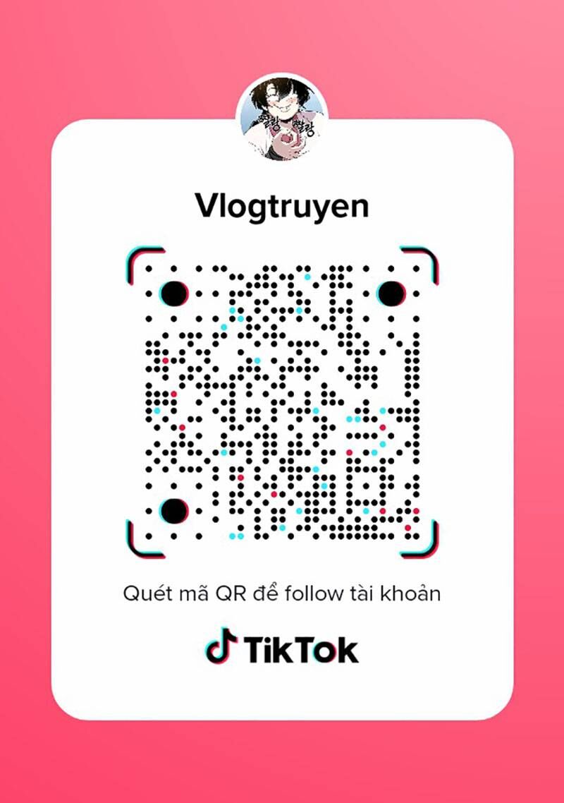 Onepunch Man Chap 233 - Next Chap 234