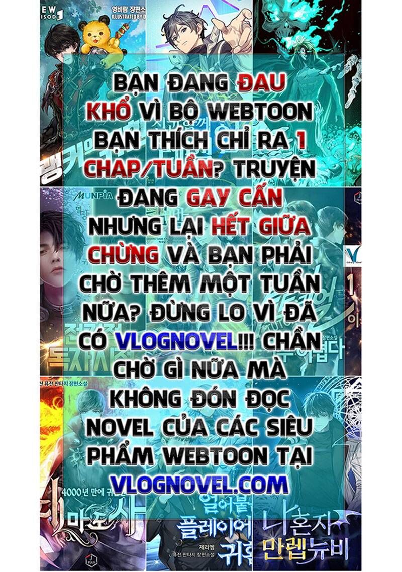 Onepunch Man Chap 233 - Next Chap 234