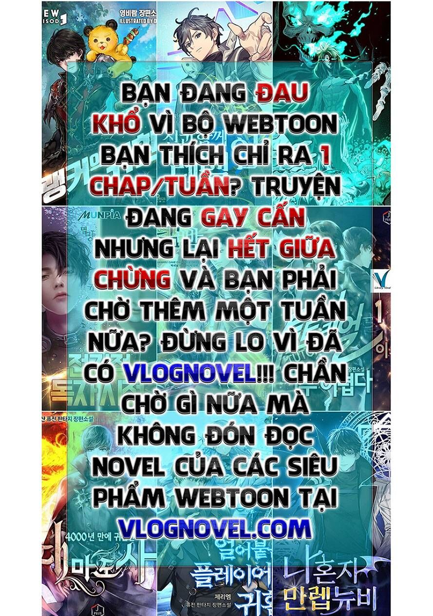 Onepunch Man Chap 234 - Next Chap 235