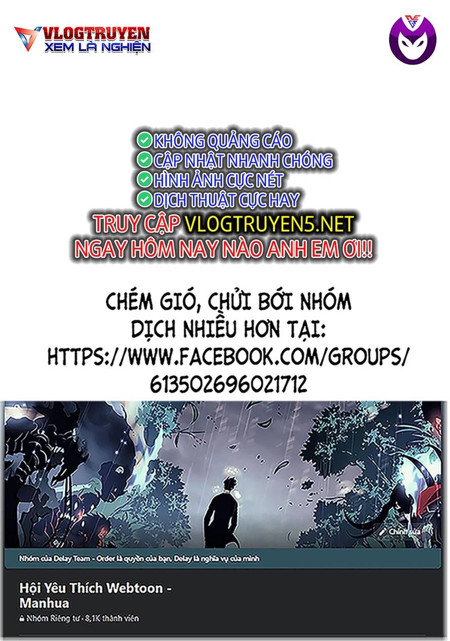 Onepunch Man Chap 234 - Next Chap 235