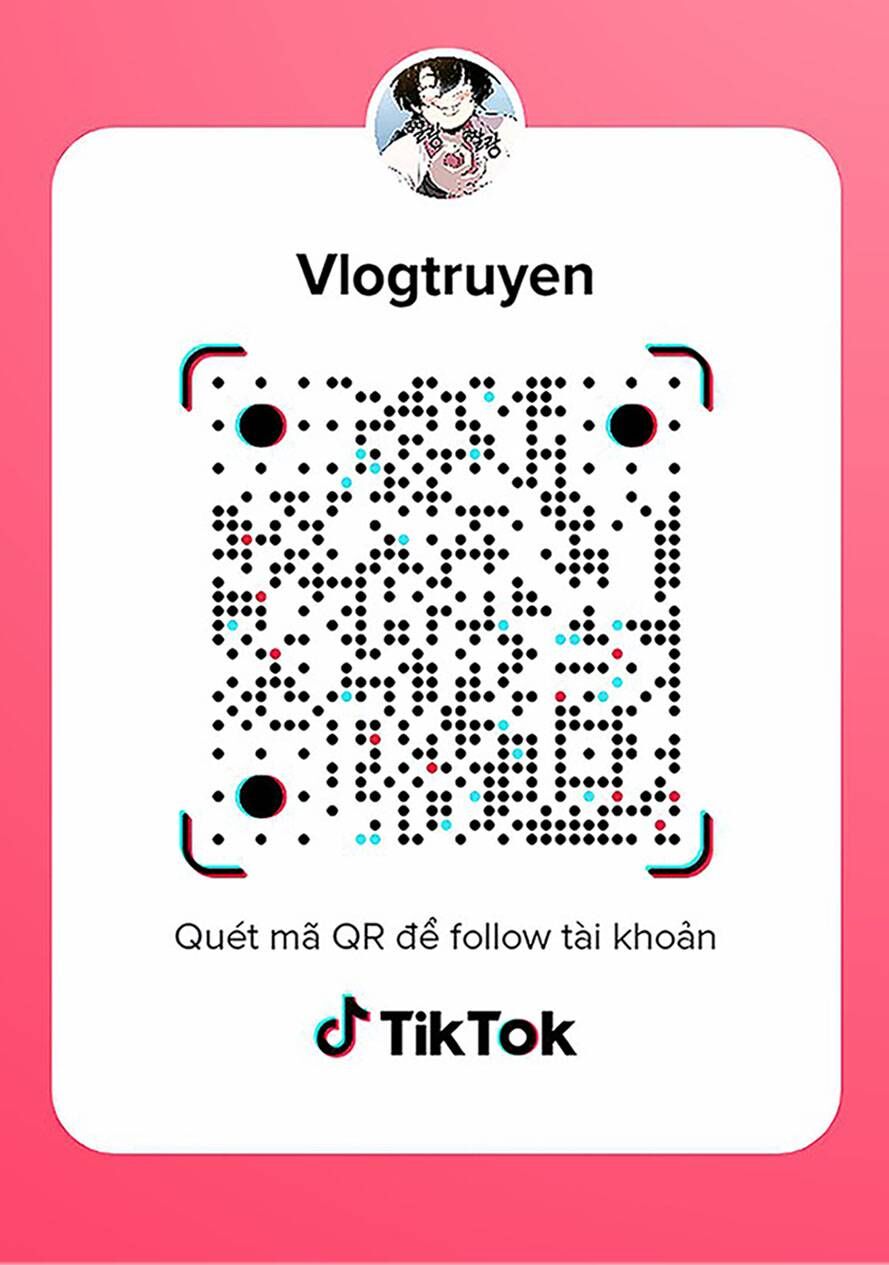 Onepunch Man Chap 234 - Next Chap 235