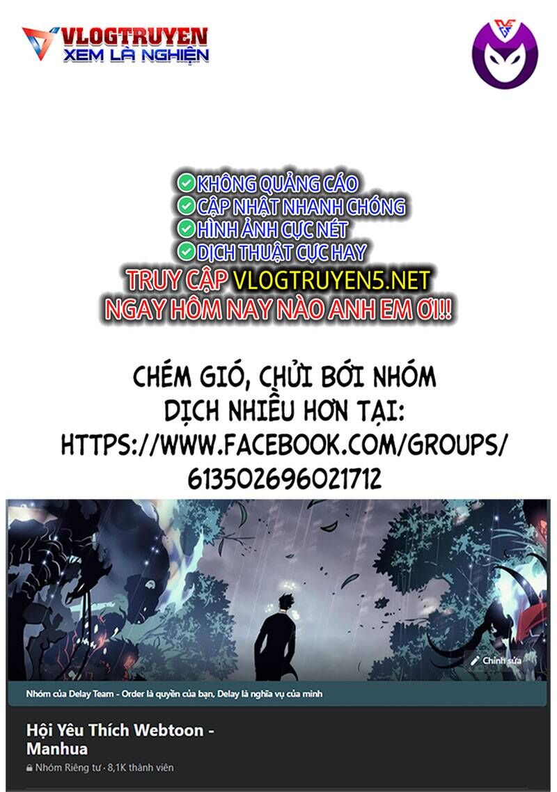 Onepunch Man Chap 235 - Next Chap 236