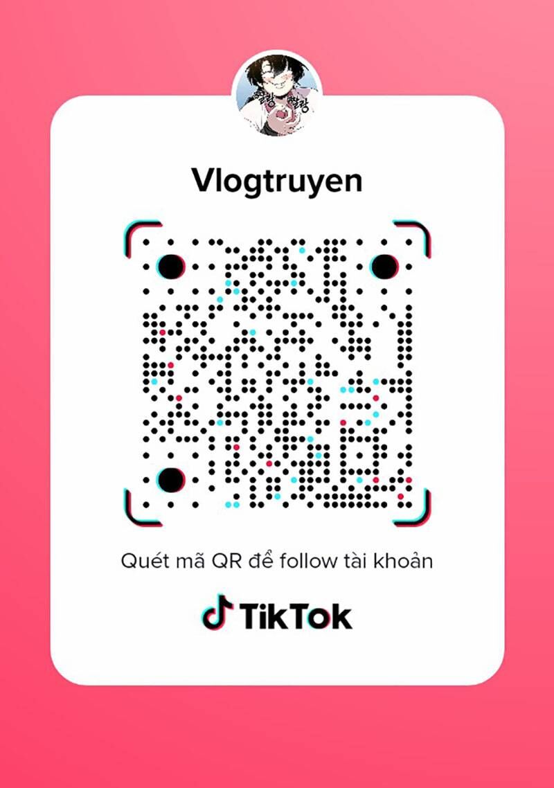 Onepunch Man Chap 235 - Next Chap 236