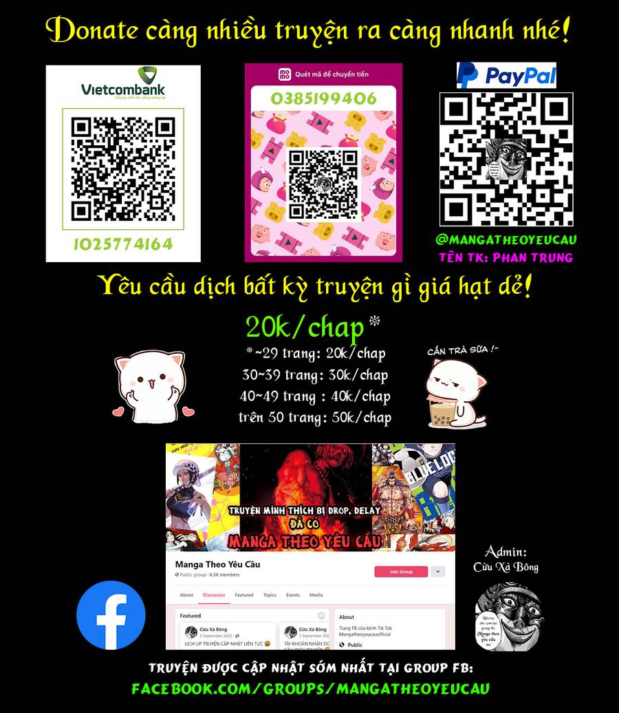 Onepunch Man Chap 236 - Next Chap 237