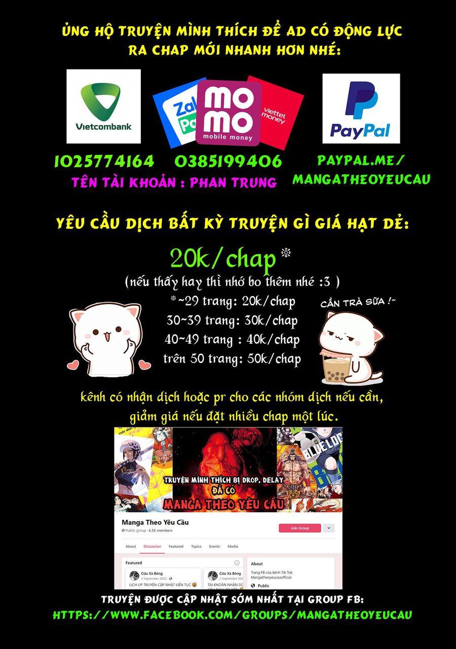 Onepunch Man Chap 231 - Next Chap 232