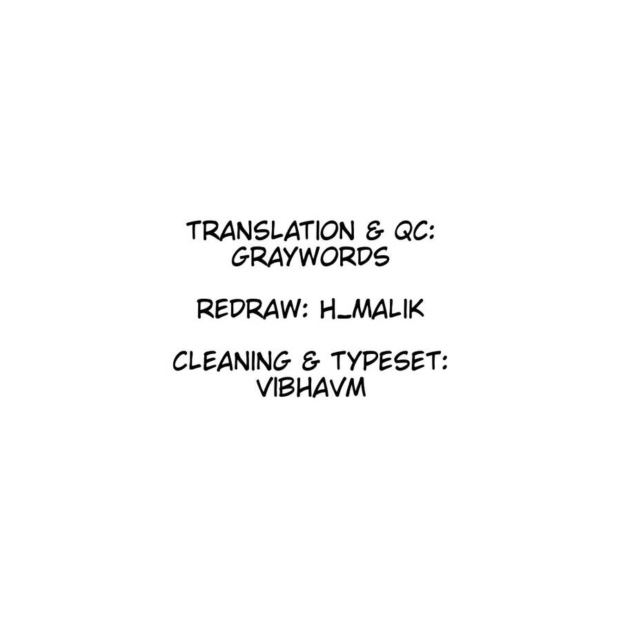 Onepunch Man Chap 232 - Next Chap 233