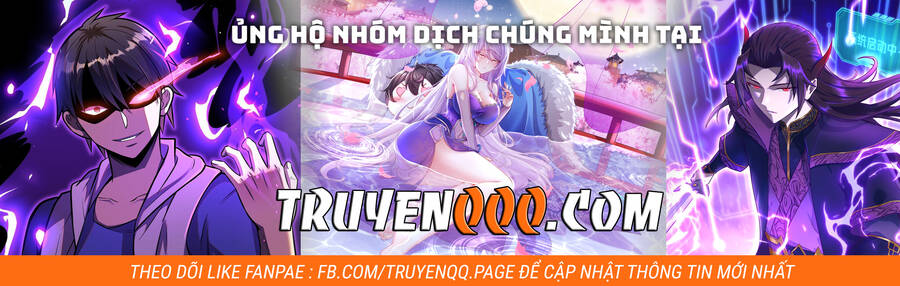 Vương Giả Thiên Hạ Chap 754 - Next Chap 755