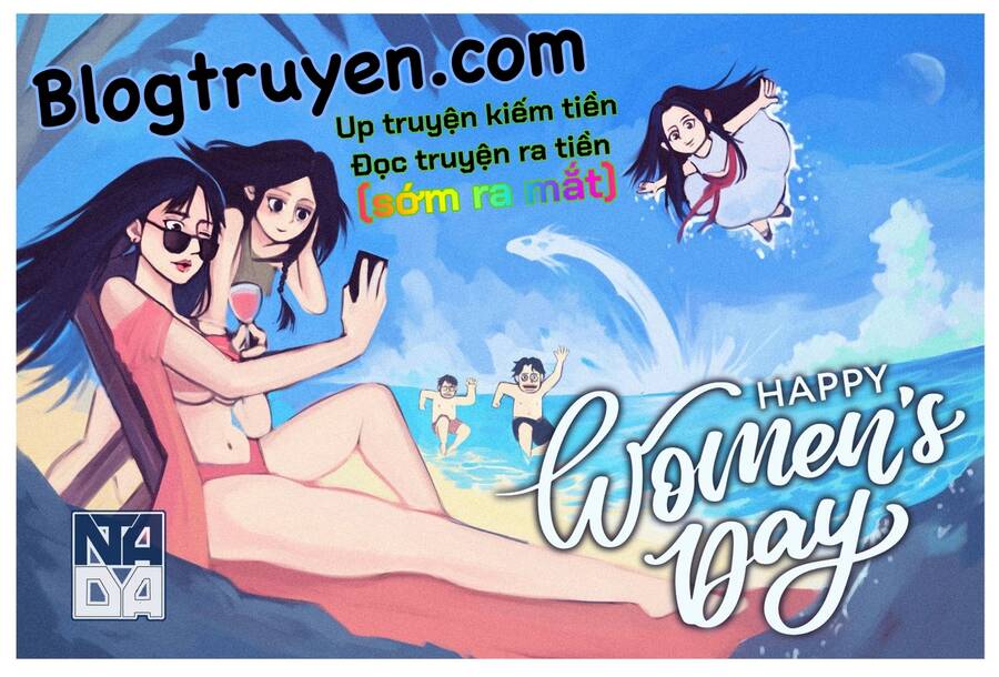 Vương Giả Thiên Hạ Chap 765 - Next Chap 766