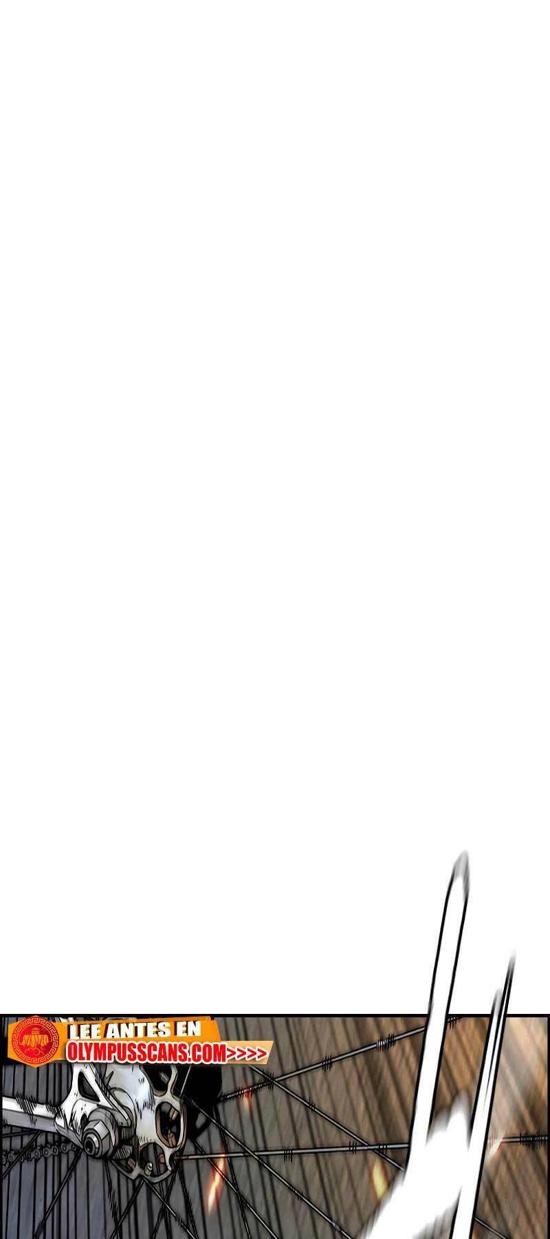 Thể Thao Cực Hạn Chap 448 - Next Chap 449