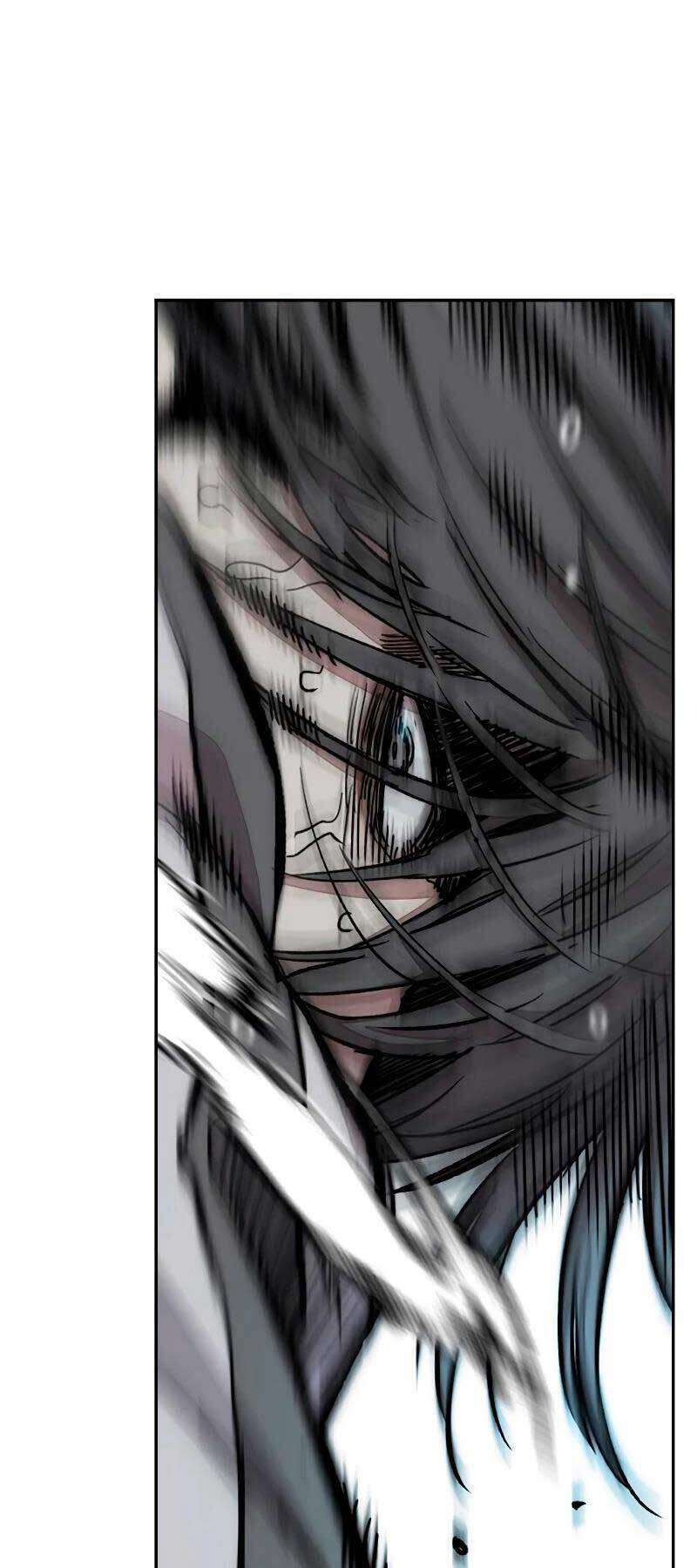 Thể Thao Cực Hạn Chap 448 - Next Chap 449