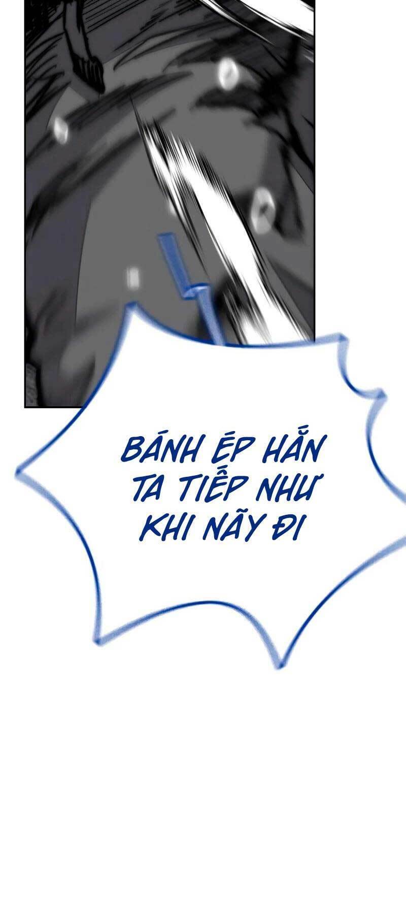 Thể Thao Cực Hạn Chap 448 - Next Chap 449