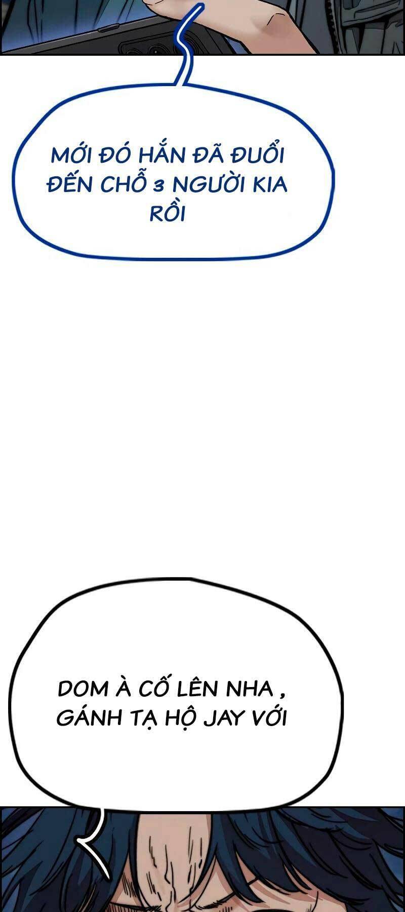 Thể Thao Cực Hạn Chap 448 - Next Chap 449