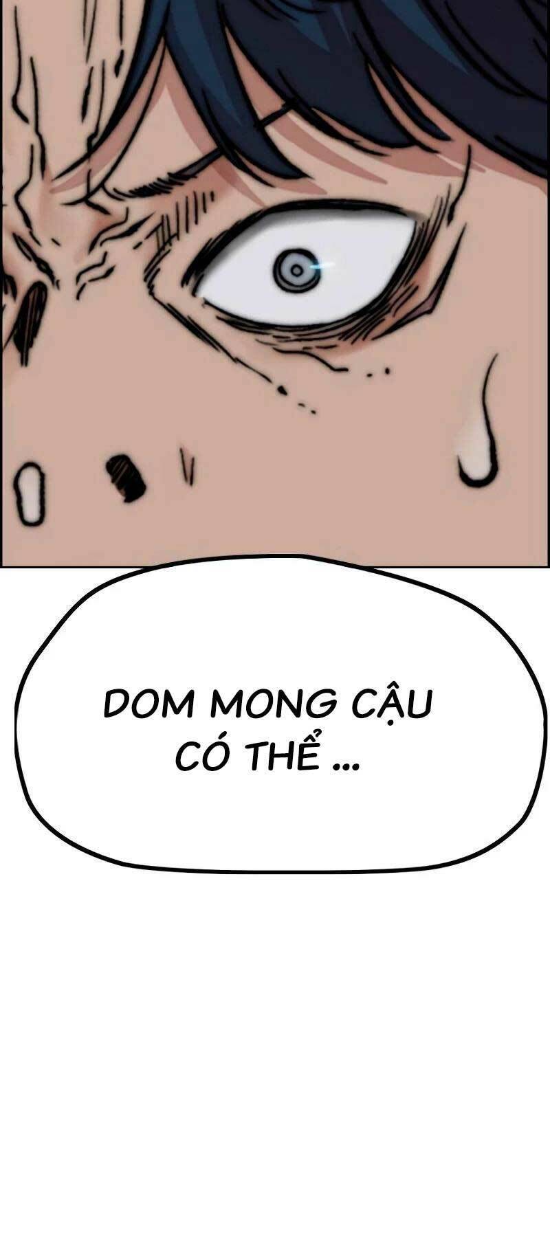 Thể Thao Cực Hạn Chap 448 - Next Chap 449