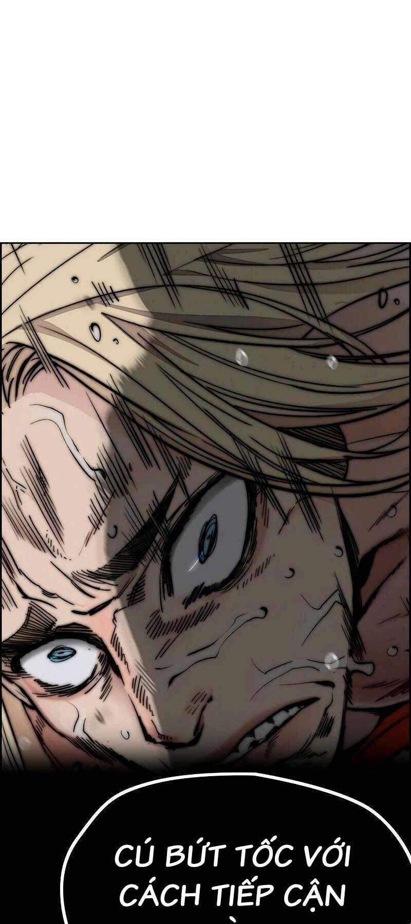 Thể Thao Cực Hạn Chap 448 - Next Chap 449