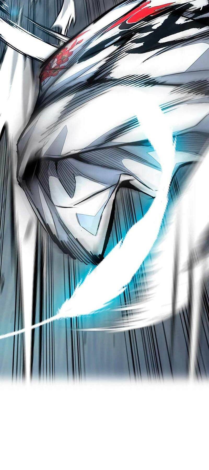 Thể Thao Cực Hạn Chap 448 - Next Chap 449