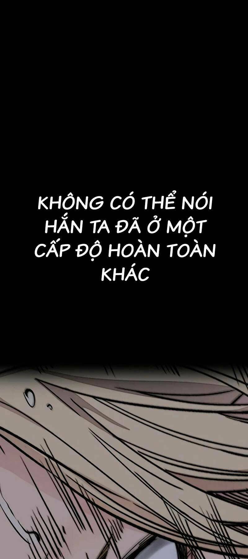 Thể Thao Cực Hạn Chap 448 - Next Chap 449